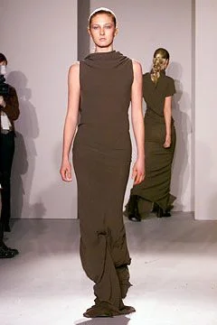 Look 27